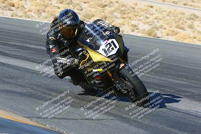 media/Jan-14-2024-SoCal Trackdays (Sun) [[2e55ec21a6]]/Turn 12 Inside (945am)/